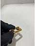 Louis Vuitton Brown Monogram canvas Belt Size XS (80cm/32") - photo 8