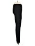 Good American Black Active Pants Size Med (2) - photo 4