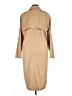 Unbranded Tan Trenchcoat Size XL - photo 2