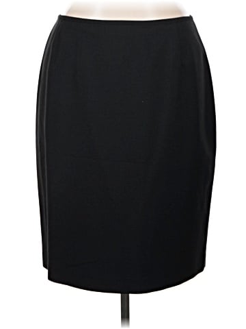 Le Suit Formal Skirt (view 1)