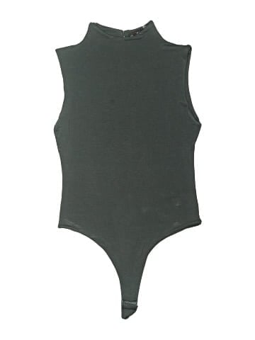 Dress Forum Bodysuit (view 1)