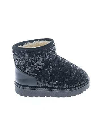Unbranded Ankle Boots (view 1)