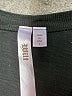Wilt Black Cardigan Size L - photo 7