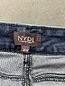 NYDJ Blue Jeans Size 26 waist - photo 4