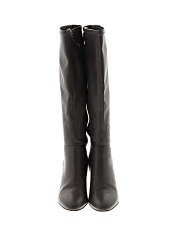 Sarto by Franco Sarto Boots (view 2)