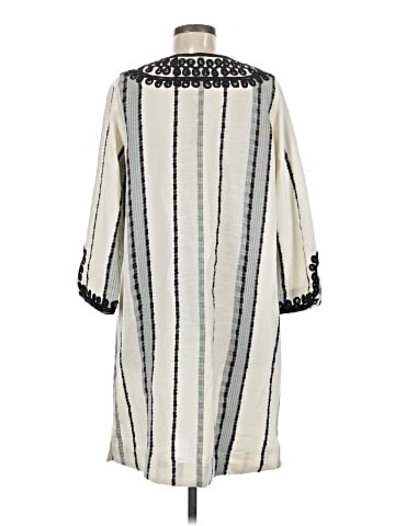 Soft Surroundings Casual Dress (view 2)