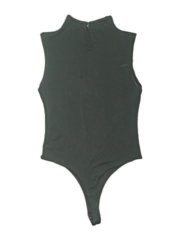 Dress Forum Bodysuit (view 2)