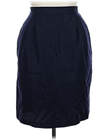 Paul Harris Design Casual Skirt (view 1)