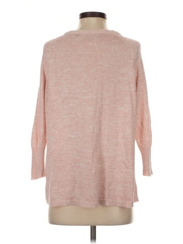 Vero Moda Pullover Sweater (view 2)