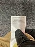 Everlane Tan Khakis Size 2S - photo 8