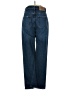 BDG 100% Cotton Blue Jeans Size 26 waist - photo 2