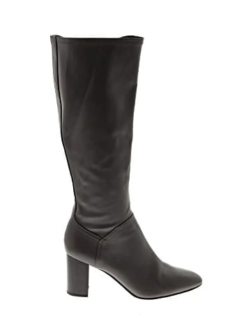 Sarto by Franco Sarto Boots (view 1)