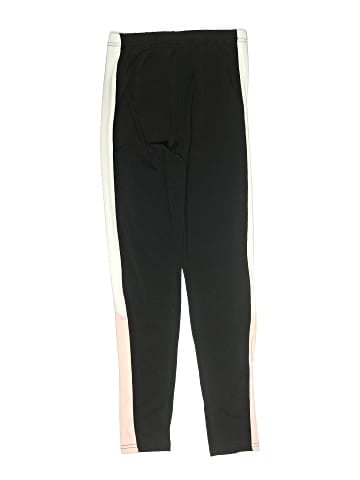 Shein Active Pants (view 2)