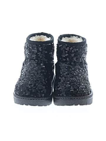 Unbranded Ankle Boots (view 2)
