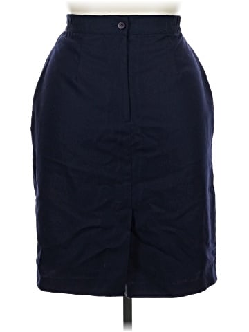 Paul Harris Design Casual Skirt (view 2)