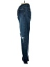 BDG 100% Cotton Blue Jeans Size 26 waist - photo 5