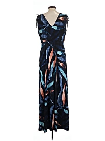 IMAN Casual Dress (view 2)