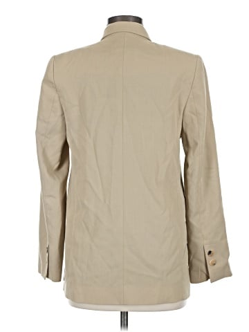 Victoria Beckham Blazer (view 2)