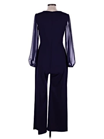 Connected Apparel Jumpsuit (view 2)