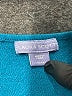 Laura Scott Teal Pullover Sweater Size XL - photo 7