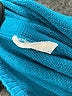 Laura Scott Teal Pullover Sweater Size XL - photo 8