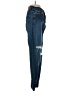 BDG 100% Cotton Blue Jeans Size 26 waist - photo 4