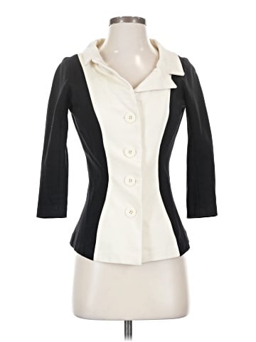 Shape FX Blazer (view 1)