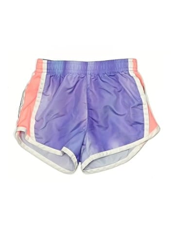 Nike Athletic Shorts (view 1)