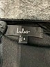 Lulus Black Cocktail Dress Size S - photo 4