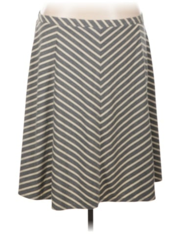 Sundance Casual Skirt (view 1)