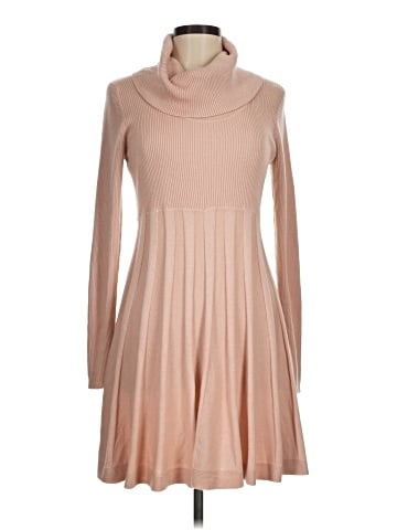 Calvin Klein Casual Dress (view 1)