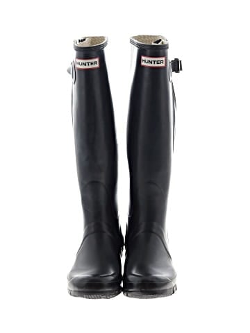 Hunter Rain Boots (view 2)
