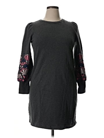 Boden Casual Dress (view 1)