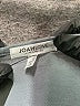 Assorted Brands 100% Cotton Gray Long Sleeve Top Size 10 - photo 7