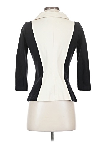 Shape FX Blazer (view 2)