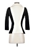 Shape FX Ivory Blazer Size 4 - photo 2