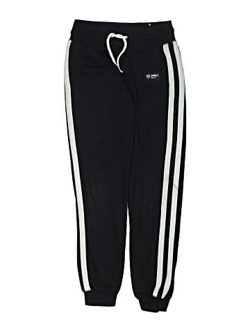 Justice Track Pants (view 1)