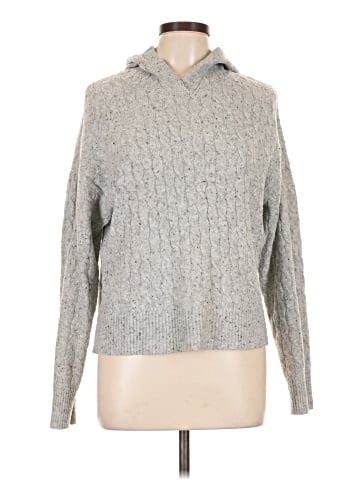 Target Pullover Sweater (view 1)