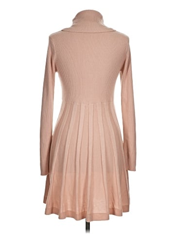 Calvin Klein Casual Dress (view 2)