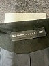 Zara Black Coat Size M - photo 6