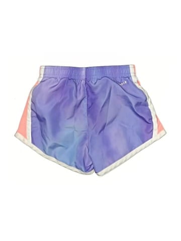 Nike Athletic Shorts (view 2)