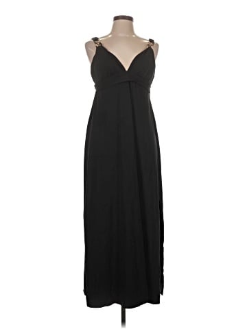 Robin Piccone Casual Dress (view 1)