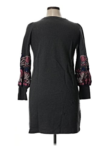 Boden Casual Dress (view 2)
