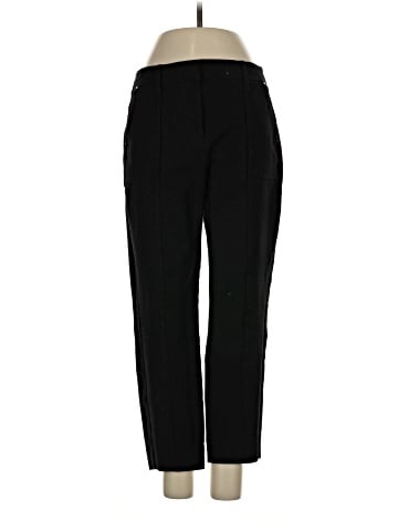 White House Black Market Dress Pants (view 1)