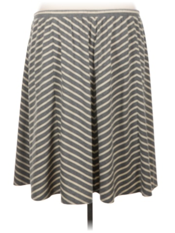 Sundance Casual Skirt (view 2)
