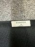 Babaton Black Tube Top Size XS - photo 7