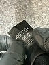 Babaton Black Tube Top Size XS - photo 8
