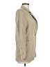 Victoria Beckham Tan Blazer Size 6 - photo 4