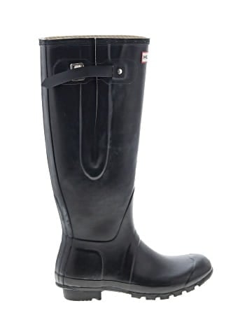 Hunter Rain Boots (view 1)