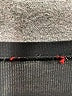 Unbranded Black Long Sleeve Turtleneck Size S - photo 7